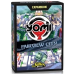 Yomi 2 Fairview City - Expansion - EN