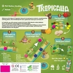 Tropicalia - EN