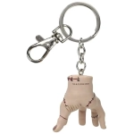 Wednesday Schlüsselanhänger Thing 7 cm