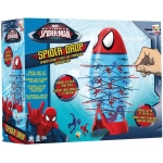 Marvel Drop Spiel Spider Man