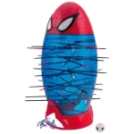 Marvel Drop Spiel Spider Man