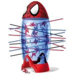 Marvel Drop Spiel Spider Man