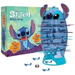 Lilo & Stitch Drop Spiel Stitch