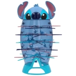 Lilo & Stitch Drop Spiel Stitch