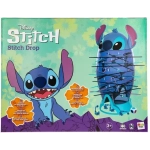 Lilo & Stitch Drop Spiel Stitch