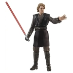 Star Wars Vintage Collection Actionfiguren 3er-Pack The Journey of Anakin Skywalker