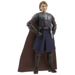 Star Wars Vintage Collection Actionfiguren 3er-Pack The Journey of Anakin Skywalker