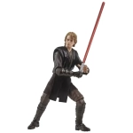 Star Wars Vintage Collection Actionfiguren 3er-Pack The Journey of Anakin Skywalker