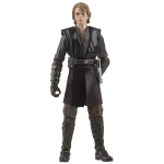 Star Wars Vintage Collection Actionfiguren 3er-Pack The Journey of Anakin Skywalker
