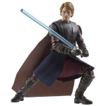 Star Wars Vintage Collection Actionfiguren 3er-Pack The Journey of Anakin Skywalker