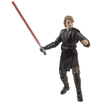 Star Wars Vintage Collection Actionfiguren 3er-Pack The Journey of Anakin Skywalker