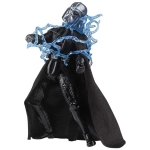 Star Wars Vintage Collection Actionfiguren 3er-Pack The Journey of Anakin Skywalker