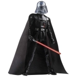 Star Wars Vintage Collection Actionfiguren 3er-Pack The Journey of Anakin Skywalker