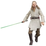 Star Wars Episode I Black Series Actionfiguren 3er-Pack Qui-Gon Jinn, Darth Maul, Obi-Wan Kenobi 15 cm