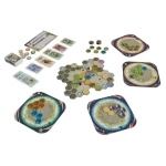 Lords of Worlds - EN