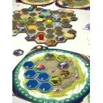 Lords of Worlds - EN