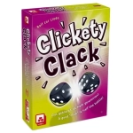 Clickety Clack