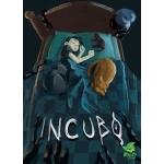 Incubo - EN