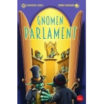 Gnomenparlament