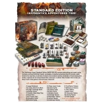 Pathfinder Quest - EN