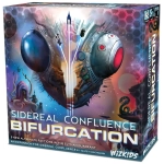 Sidereal Confluence Bifurcation - Expansion - EN