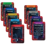 Sidereal Confluence Proliferation - Expansion - EN