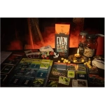 Even Deeper Regrets - Expansion - EN