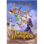Twisted Trumpets - EN