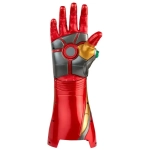 Marvel Legends Series Elektronischer Handschuh Iron Man Nano Gauntlet
