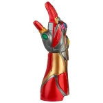 Marvel Legends Series Elektronischer Handschuh Iron Man Nano Gauntlet