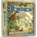 Dominion: Prosperity 2nd Edition - EN
