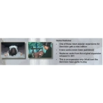 Dominion: Hinterlands 2nd Edition - EN