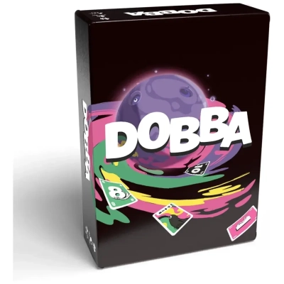 Dobba - DE