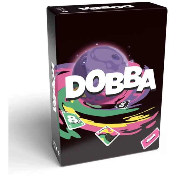 Dobba - DE