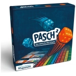 Pasch2 - DE