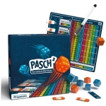 Pasch2 - DE