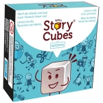 Story Cubes - Actions - DE/FR/IT