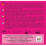 Story Cubes - Fantasia - DE/FR/IT