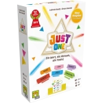 Just One Refresh - DE