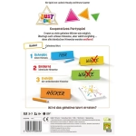 Just One Refresh - DE