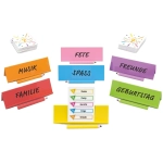 Just One Refresh - DE