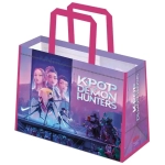 KPop Demon Hunters Tragetasche