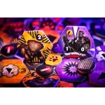 Neuroshima Hex: Battle - EN