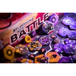 Neuroshima Hex: Battle - EN