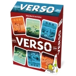 Verso