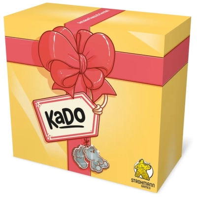 Kado