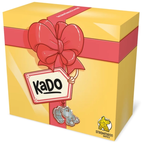 Kado