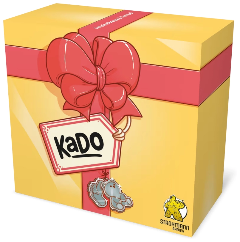 Kado