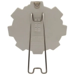 Fallout Resinschild Vault Boy