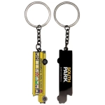 South Park Schlüsselanhänger School Bus Limited Edition